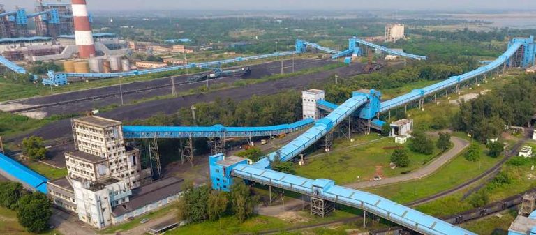 2 Years After Nixing Adani Plan, Odisha Govt Moves To Sell 49% Stake In OPGC