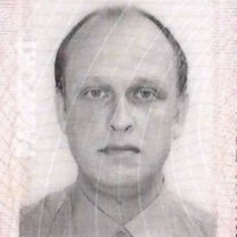 Russian Engineer Death In Odisha: Know What Postmortem Report Has To Say