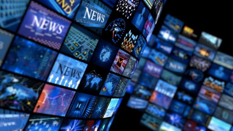 Television Channels Cautioned Against Broadcasting ‘Distasteful & Distressing’ Footages, Images