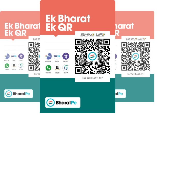 BharatPe CEO Suhail Sameer Steps Down