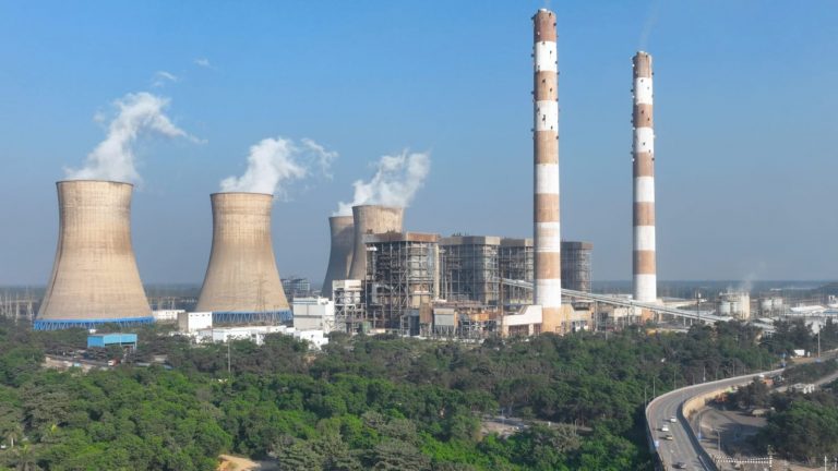 Vedanta Aluminium Raises USD 250 Mn In Sustainability Linked Loans; Know Why