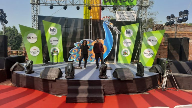 BhuFeSto Begins In Odisha Capital Today; Check Day-Wise Schedule