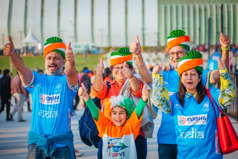 cities during world cup