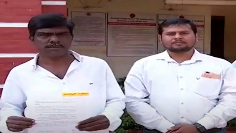 Kalinga Sena Files FIR In Bhubaneswar Against Shah Rukh Khan’s Pathaan Ahead Of Release