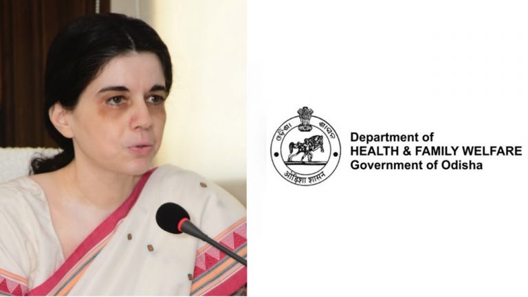 Odisha Govt Initiates Steps To Launch ‘Ama Hospital’ Programme Under 5T