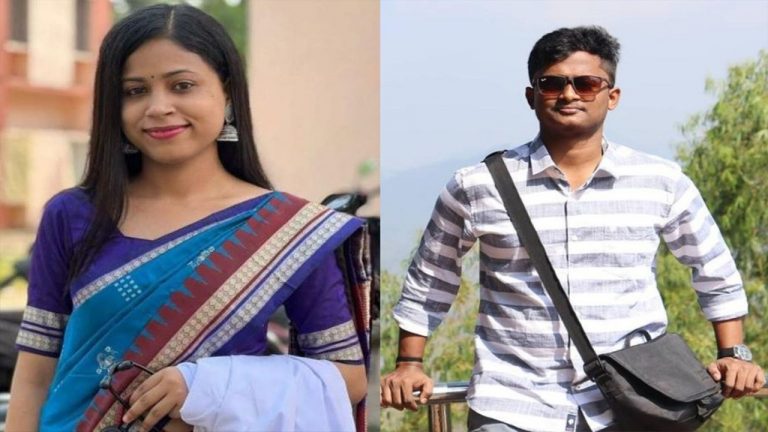 lady doctor's ex boyfriend to be questioned in keonjhar