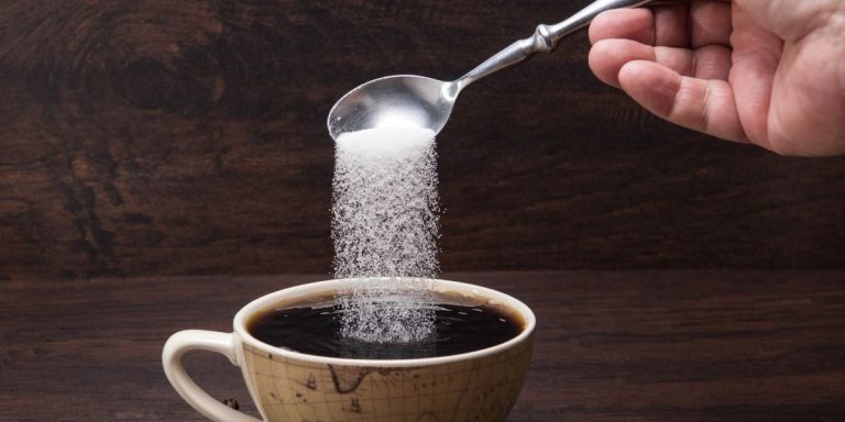 Bitter Sweet: Odisha Tops India In Sugar Inflation At 37.48% In September