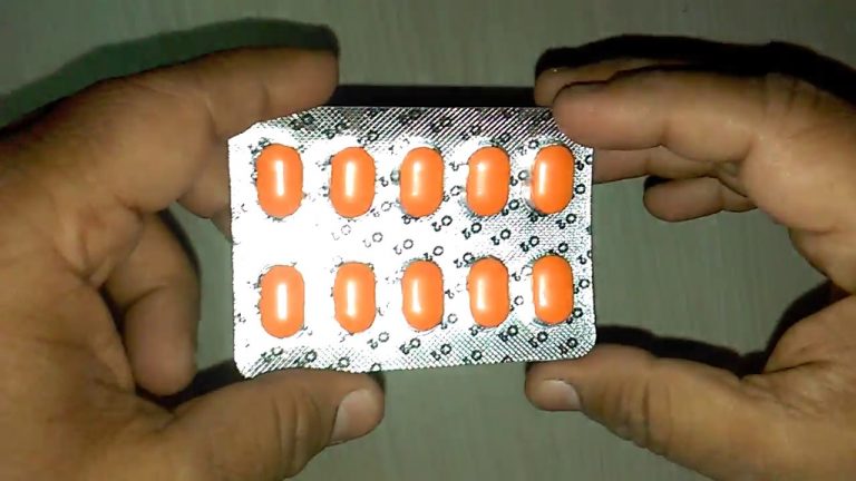 Spurious Antibiotics Seized During Raid In Odisha’s Cuttack City