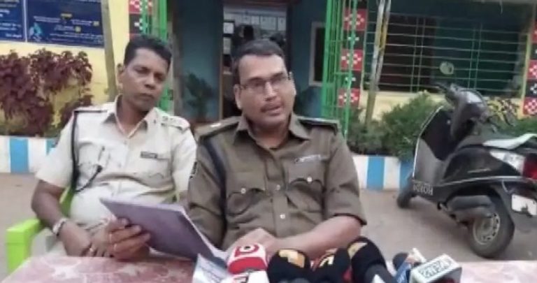 Poacher’s Death In Odisha: 6 Arrested Forest Personnel To Be Suspended In 48 Hours