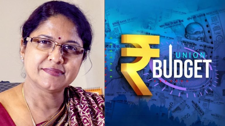 Union Budget: Great Strides To Uplift Educational System, Says Chairperson Of Odisha’s SAI International