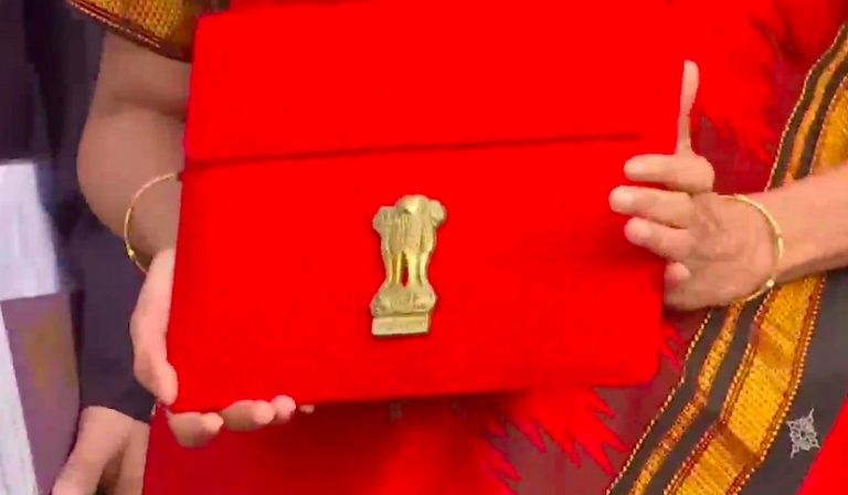 Union Budget 2023: What’s Cheaper, What’s Costlier? Here’s The Full List