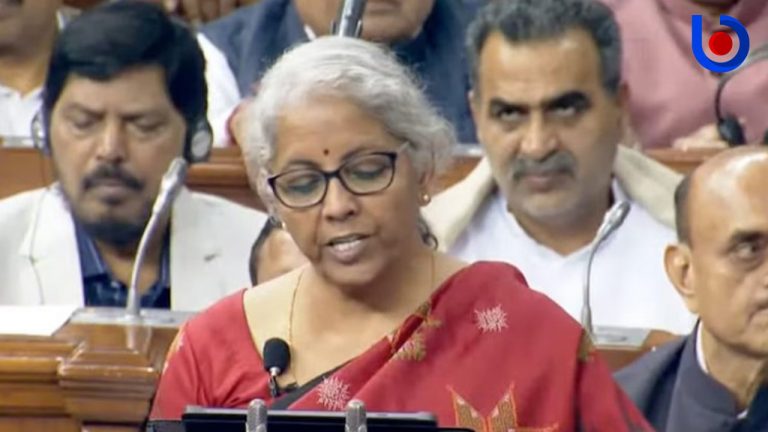 Union Budget 2023: Focus On Youth Empowerment; Know What It Offers