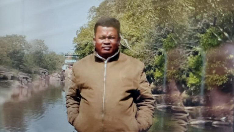 Naba Das Murder: Accused Cop Stopped Medicine To Escalate Anger Against Odisha Minister