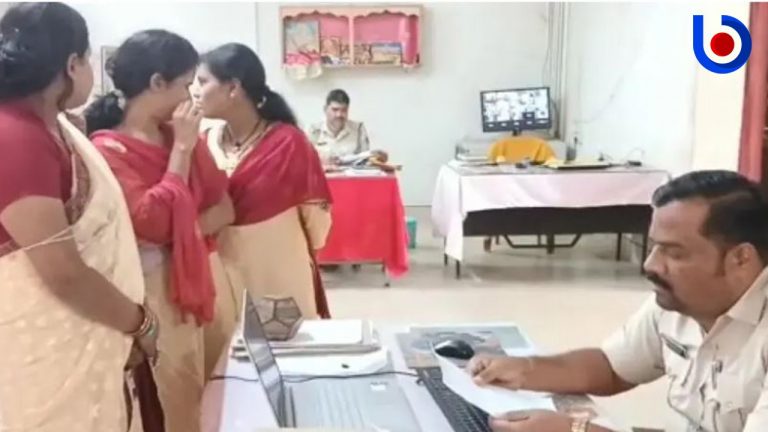 Fraudster Posing As BDO Swindles Rs 31,000 From Teachers’ Bank Accounts In Odisha’s Puri