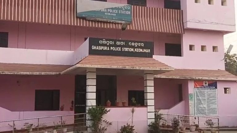 Youth Held For Impregnating Minor Cousin In Odisha’s Keonjhar