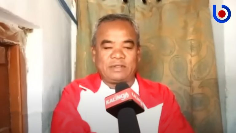 Odisha Minister Naba Das Murder: Know Why Accused Cop Asked Brother To Close Eatery