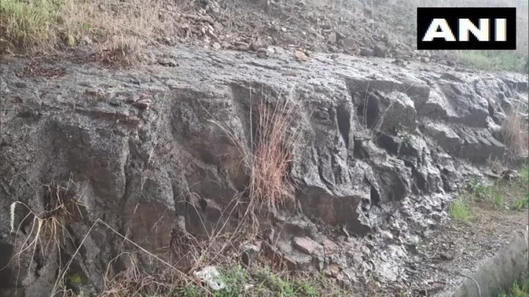 Lithium reserves found in J&K