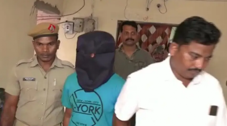 Finance Company’s Rs 40 Lakh Swindled By Ex-Employee In Odisha