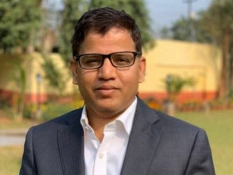 Central Deputation For CM Mohan Majhi’s ACS Nikunja Dhal; 2 Other Odisha IAS Officers Get New Postings