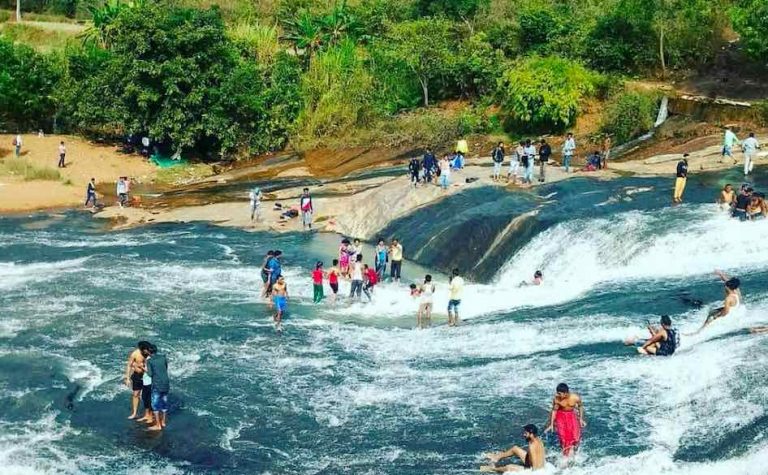 Swadesh Darshan 2.0: Tourism Spotlight On Koraput; Next Wedding Destination In Odisha