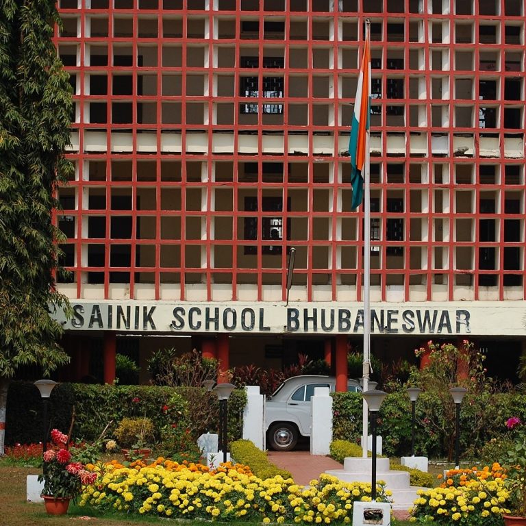 Bhubaneswar, Other Sainik School Admission Entrance Test Score Card Released; Check Details