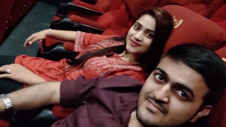 Bhubaneswar Police Arrest Boyfriend In Techie’s ‘Death By Suicide’ Case