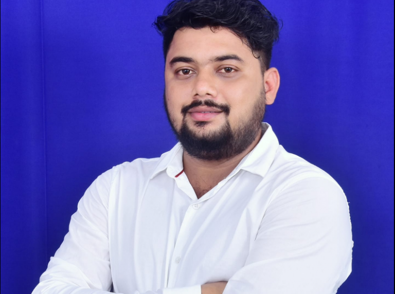 Cong Doubts Odisha CB Probe In Naba Das Murder, Lists Out ‘Failures’ In Pari Murder To Kunduli Rape Case