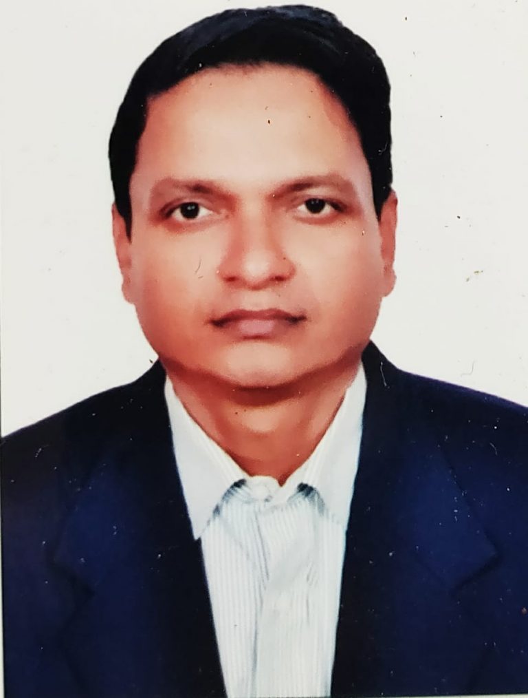 aiims superinetendent