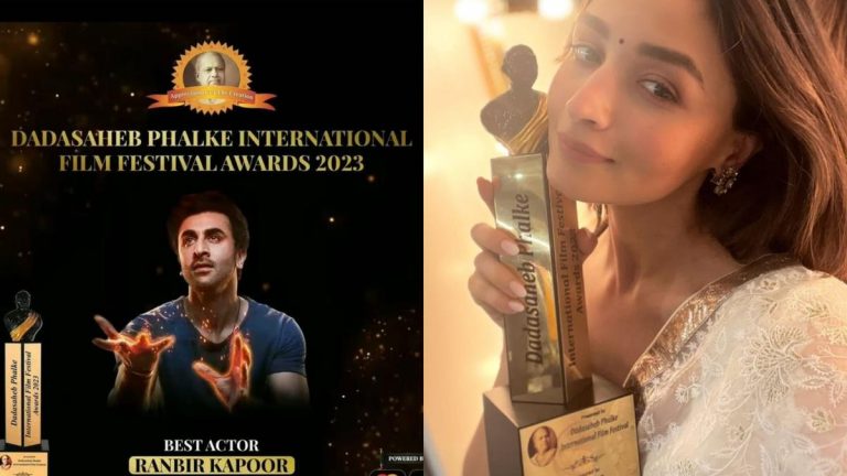 ranbir, alia dadasaheb phalke awards