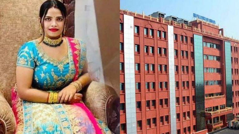 archana + high court