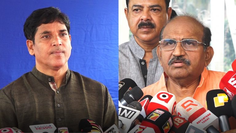 Odisha Assambly Stalled Amid Opposition Uproar Over Fake Certificate, Kotia Issues