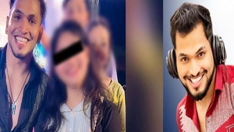 DJ Azex Death In Odisha: Girlfriend Grilled By Police