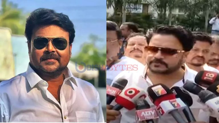 Odisha To Bid Adieu To Pintu Nanda Today; Actor Bobby Mishra Shares Plan For Last Journey