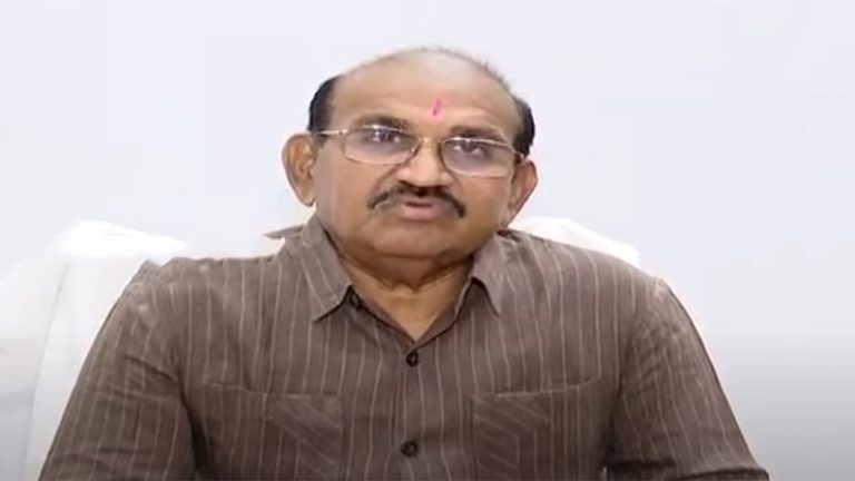 Supreme Court Denies Anticipatory Bail To Odisha BJP MLA Jayanarayan Mishra In Woman Cop Assault Case