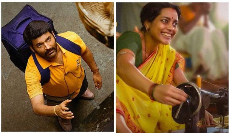 Nandita Das’ ‘Zwigato’ Set In Bhubaneswar To Release In Theatres Tomorrow