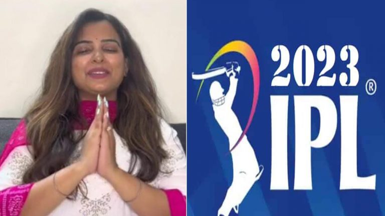 IPL Season 16 To Be Streamed In Odia, Cuttack’s Loria Mohanty To Anchor