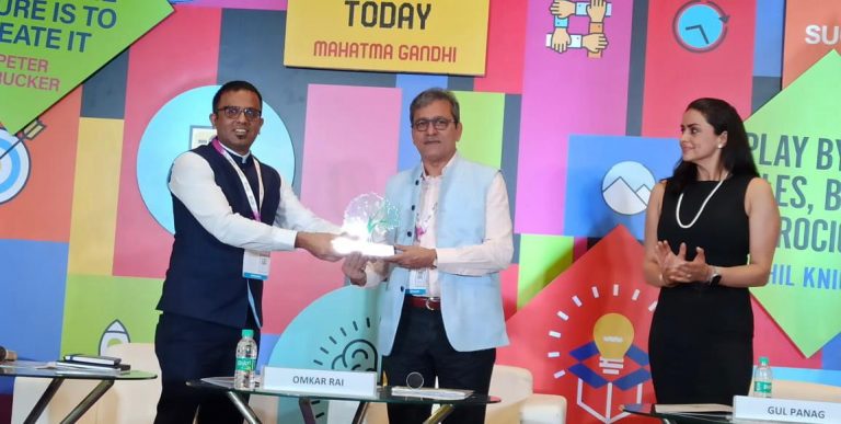 Startup Odisha Ropes In SIDBI For Infusing & Managing Funds