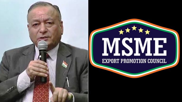 Odisha Attracting Huge Investments Despite COVID-19 Crisis, Says Study By MSME EPC