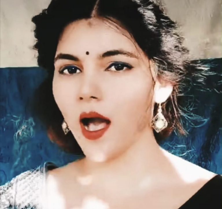 Odisha: Album Actress Ruchismita Guru Was Suffering From ‘Depression’, Says Father