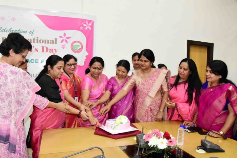 SOA boost for woman empowerment