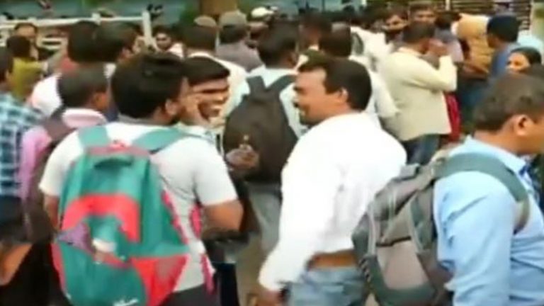 Odisha Primary Teachers Postpone Stir; To Rejoin Duties Sans Dress Code