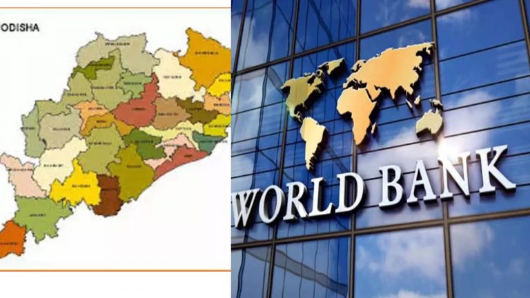 World Bank Approves $100 Million Loan To Odisha For Boosting Disaster Response