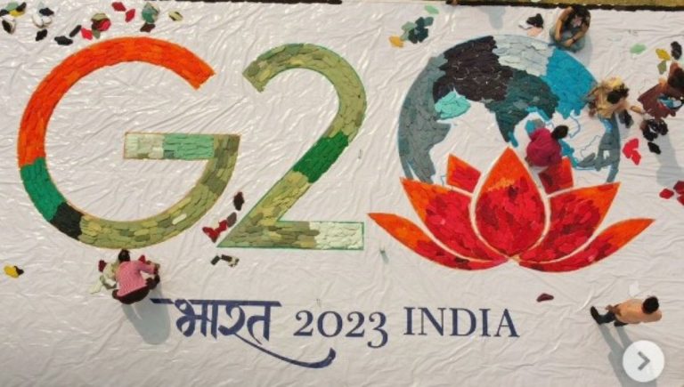 g20-logo-design