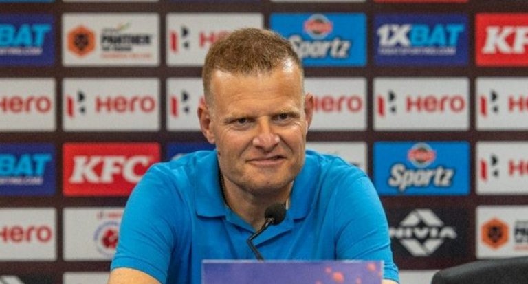 josep gombau