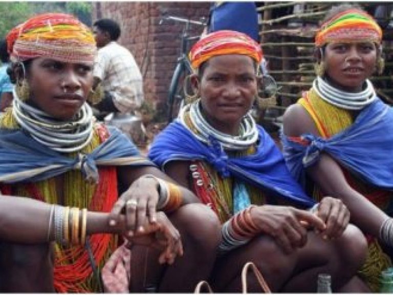 Odisha Govt To Boost Tribal Livelihood Through Rs 500 Crore Scheme