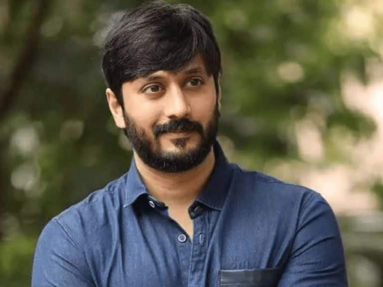 Actor Chetan Ahimsa’s OCI card revoked