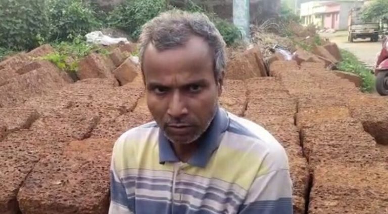 Man Beaten To Death By Son After Refusing Money For Liquor In Odisha’s Cuttack