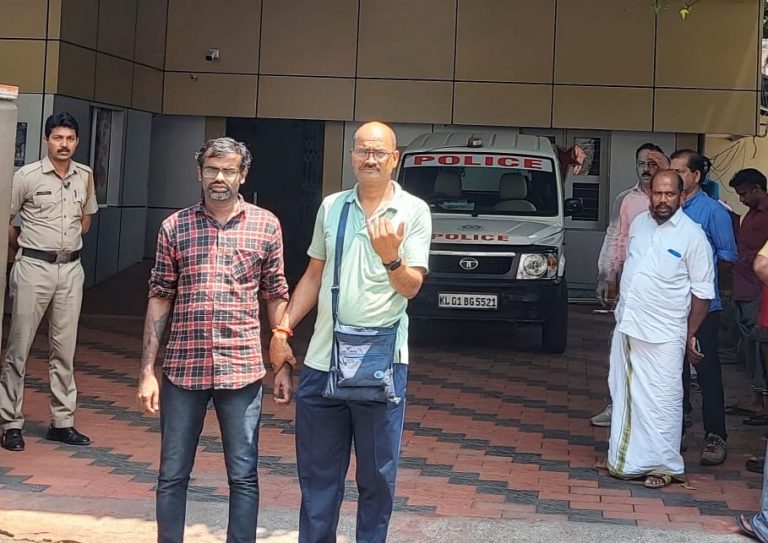 Ponzi Scheme Via Gaming App: Odisha EOW Nabs Another Shell Company Director, Traces Rs 525 Cr