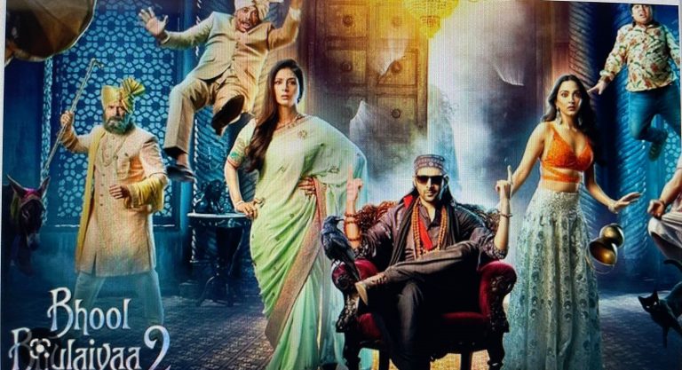 Filmfare Awards 2023 Nominations; Salman Khan To Debut As Show Host