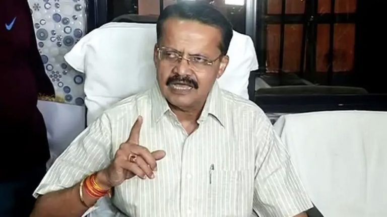 BJD MP Bhartruhari Mahtab Expresses Shock Over Fake Certificate Racket Operating In Odisha